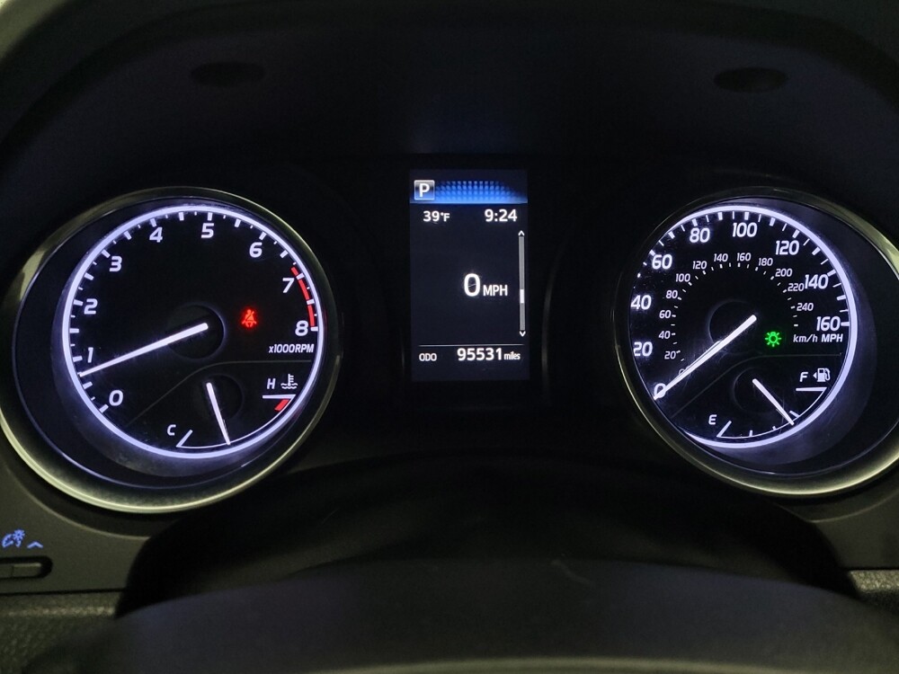 2019 Toyota Camry in Antioch, TN 37013 - 18110598 23