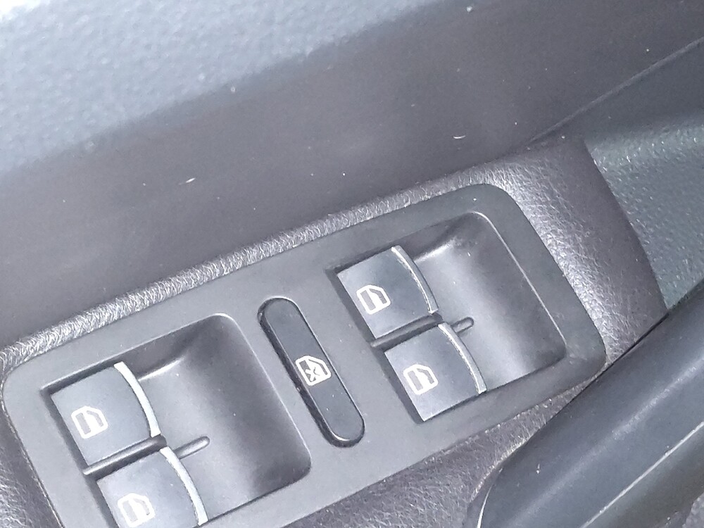 2016 Volkswagen Passat in Lewisville, TX 75067 - 18110599 27