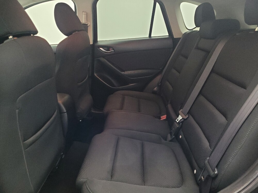2016 Mazda CX-5 in Jacksonville, FL 32225 - 18110600 18