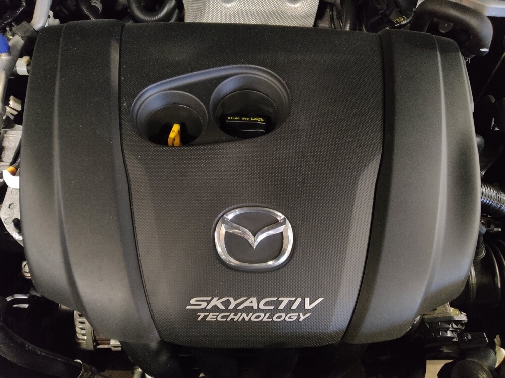 2016 Mazda CX-5 in Jacksonville, FL 32225 - 18110600 30