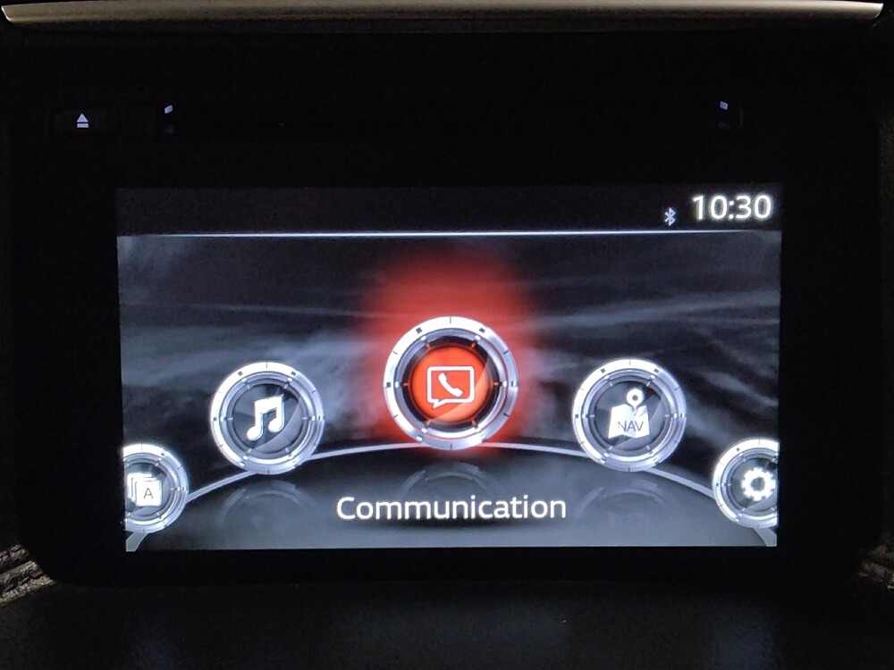 2016 Mazda CX-5 in Jacksonville, FL 32225 - 18110600 25