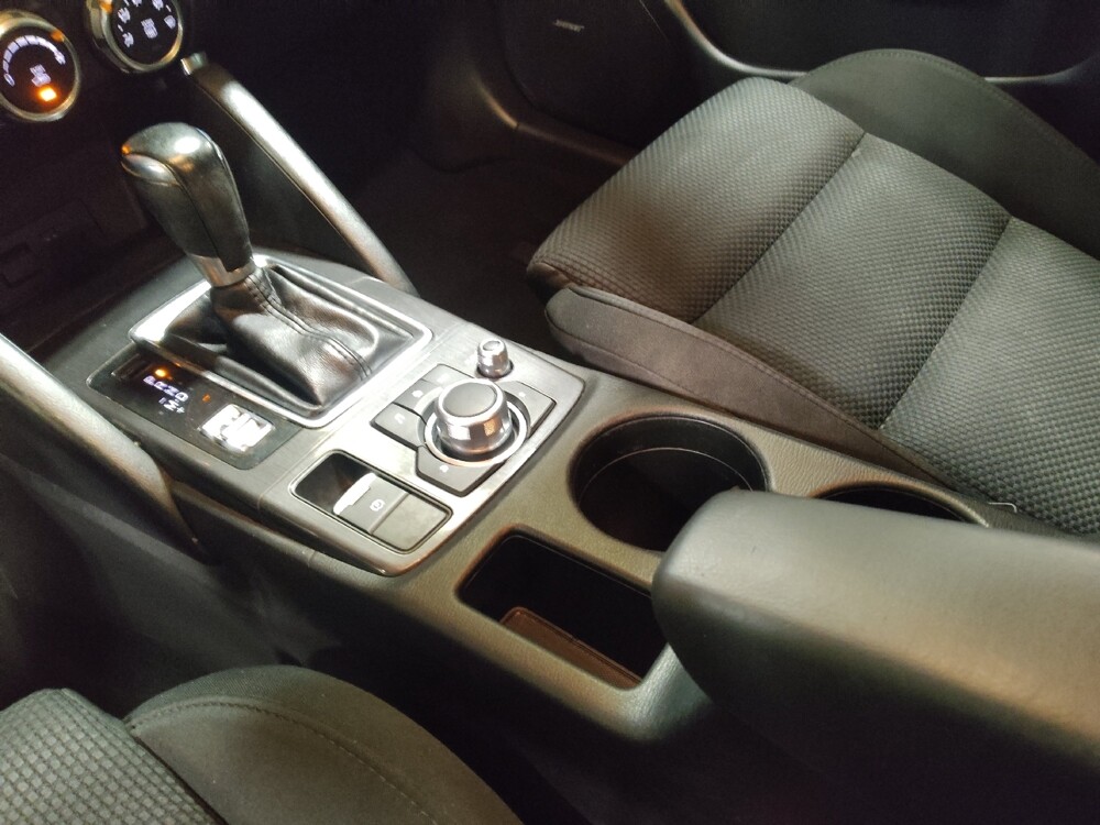 2016 Mazda CX-5 in Jacksonville, FL 32225 - 18110600 26