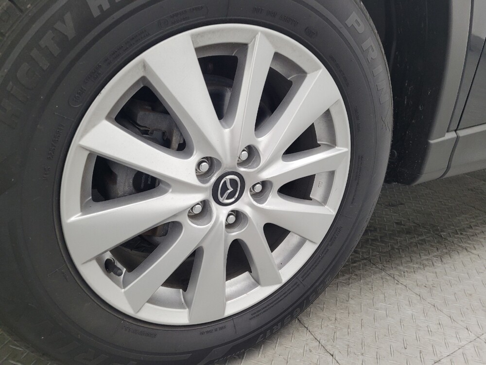 2016 Mazda CX-5 in Jacksonville, FL 32225 - 18110600 31