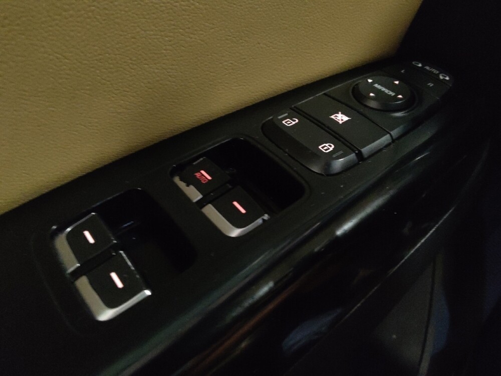 2020 Kia Sportage in Gainesville, FL 32609 - 18110602 27