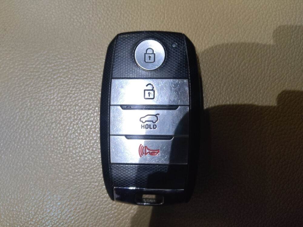 2020 Kia Sportage in Gainesville, FL 32609 - 18110602 32