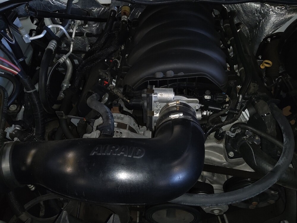 2017 Chevrolet Silverado 1500 in Kissimmee, FL 34744 - 18110604 30