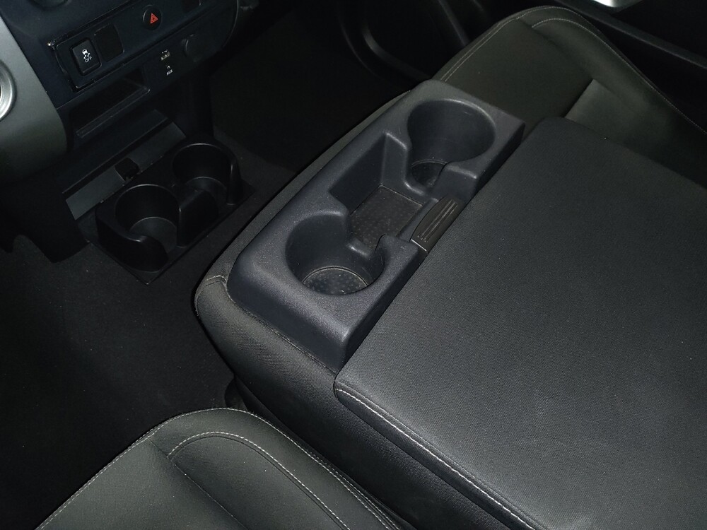 2017 Nissan Titan in Kissimmee, FL 34744 - 18110605 26