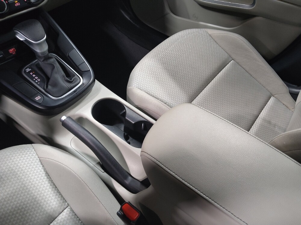 2022 Kia Soul in Tulsa, OK 74145 - 18110609 26