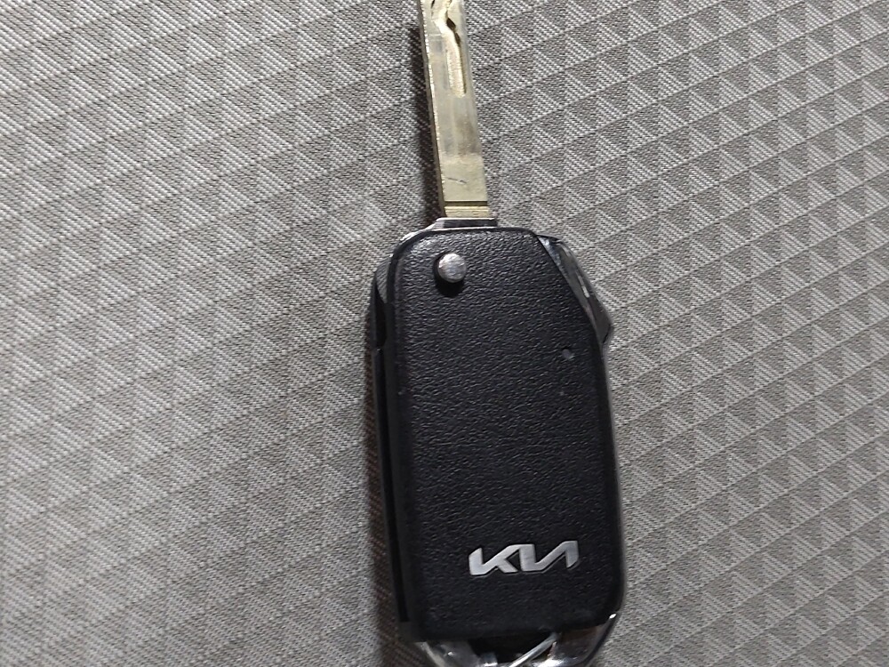 2022 Kia Soul in Tulsa, OK 74145 - 18110609 32