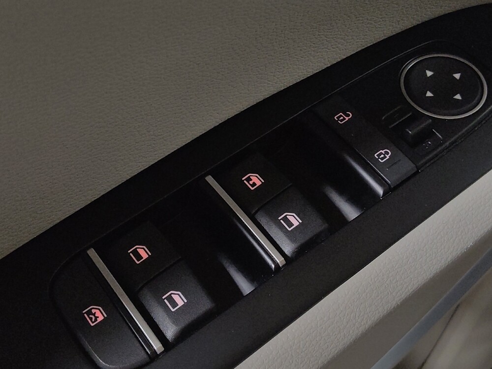 2022 Kia Soul in Tulsa, OK 74145 - 18110609 27