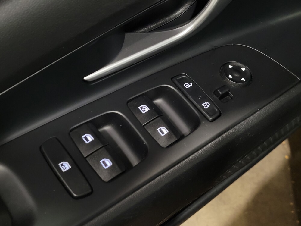 2023 Hyundai Elantra in Woodbridge, VA 22191 - 18110610 27