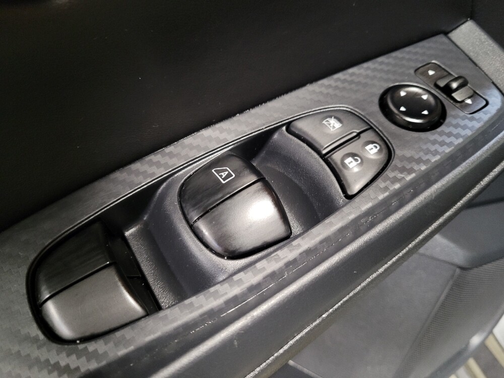 2025 Nissan Sentra in El Cajon, CA 92020 - 18110611 27