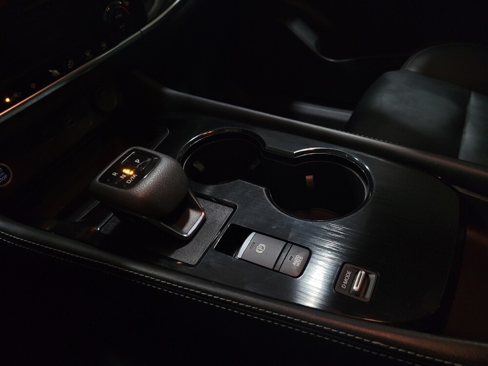 2023 Nissan Rogue in New Castle, DE 19720 - 18110612 26