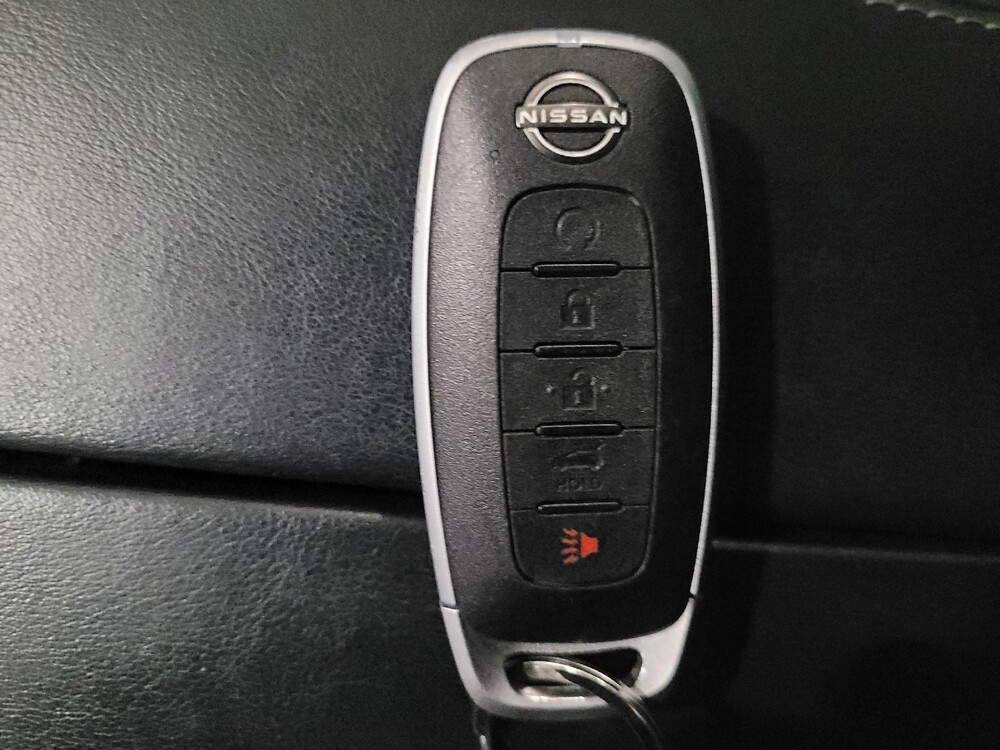 2023 Nissan Rogue in New Castle, DE 19720 - 18110612 32