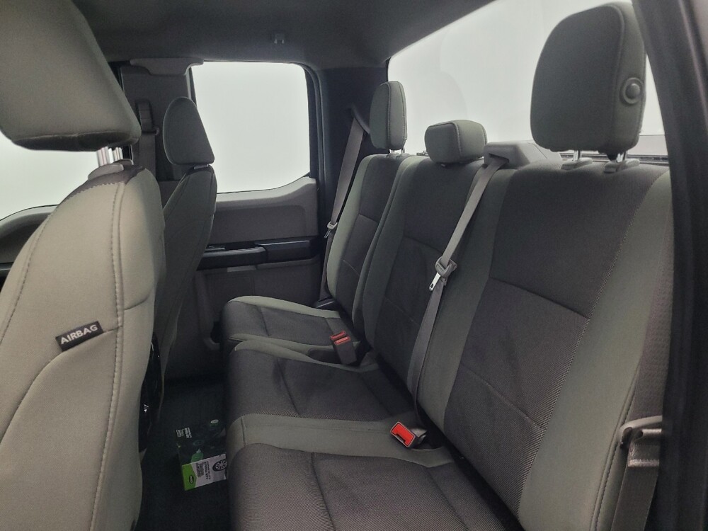 2018 Ford F150 in Augusta, GA 30907 - 18110613 18