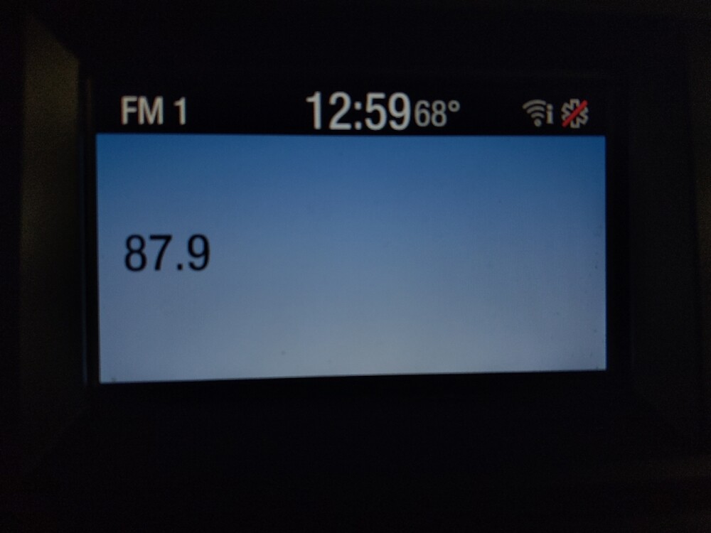 2018 Ford F150 in Augusta, GA 30907 - 18110613 25