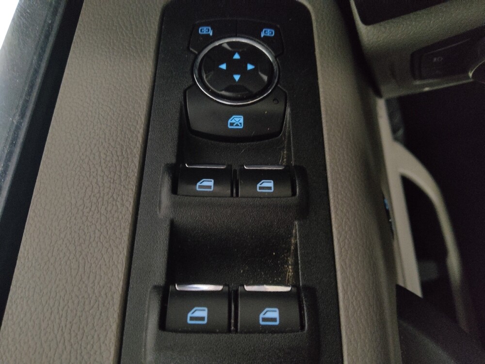 2018 Ford F150 in Augusta, GA 30907 - 18110613 27