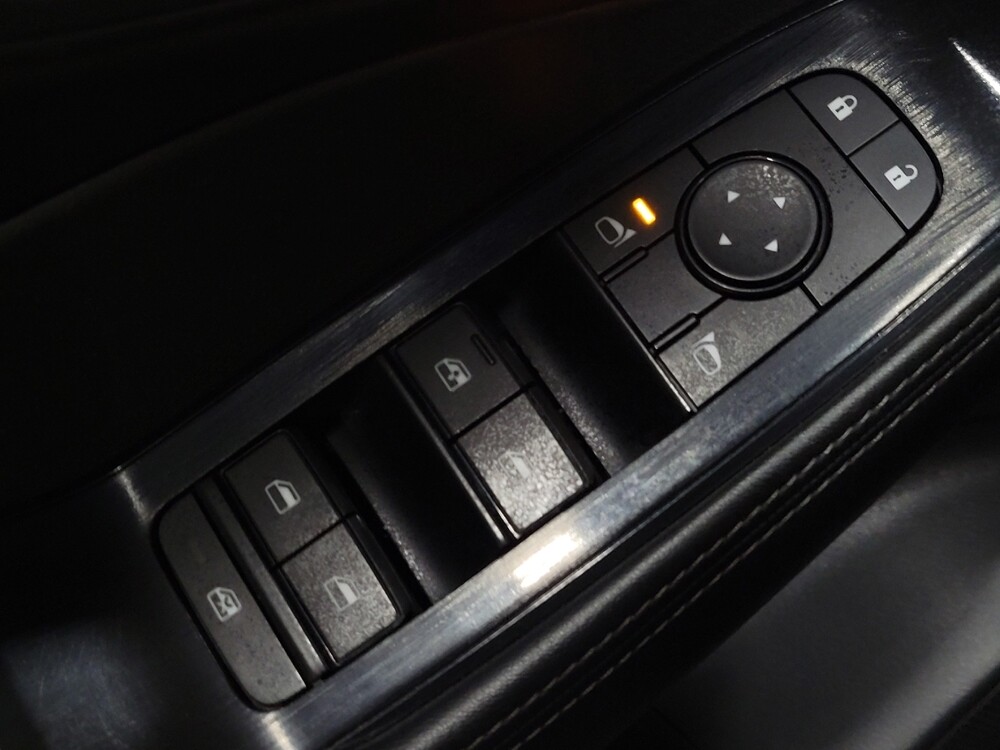 2024 Nissan Rogue in New Castle, DE 19720 - 18110614 27