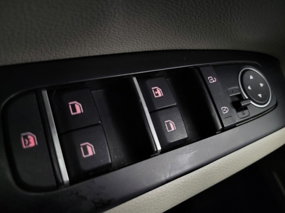 2022 Kia Soul in Las Vegas, NV 89102 - 18110617 27