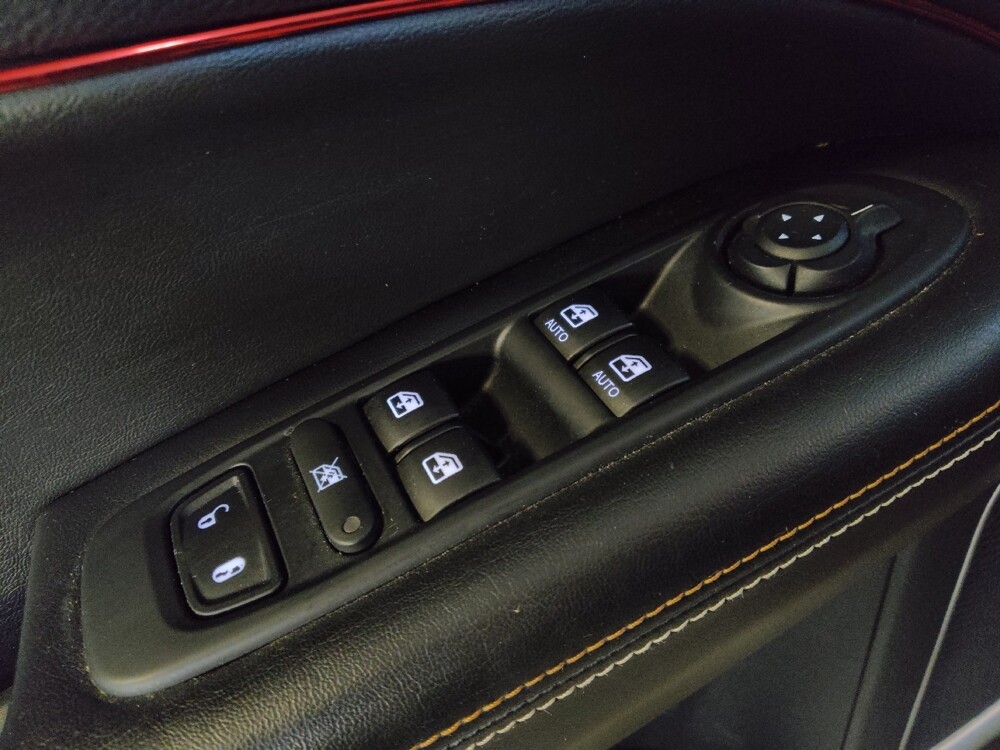 2019 Jeep Compass in Wilmington, NC 28405 - 18110619 27