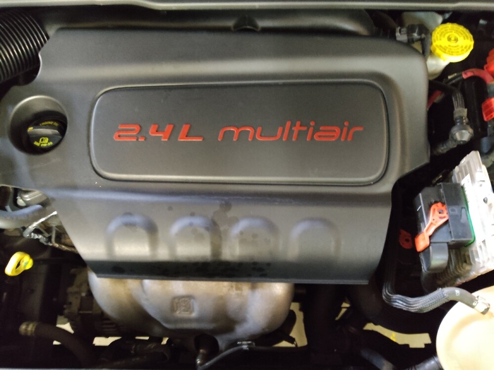 2019 Jeep Compass in Wilmington, NC 28405 - 18110619 30