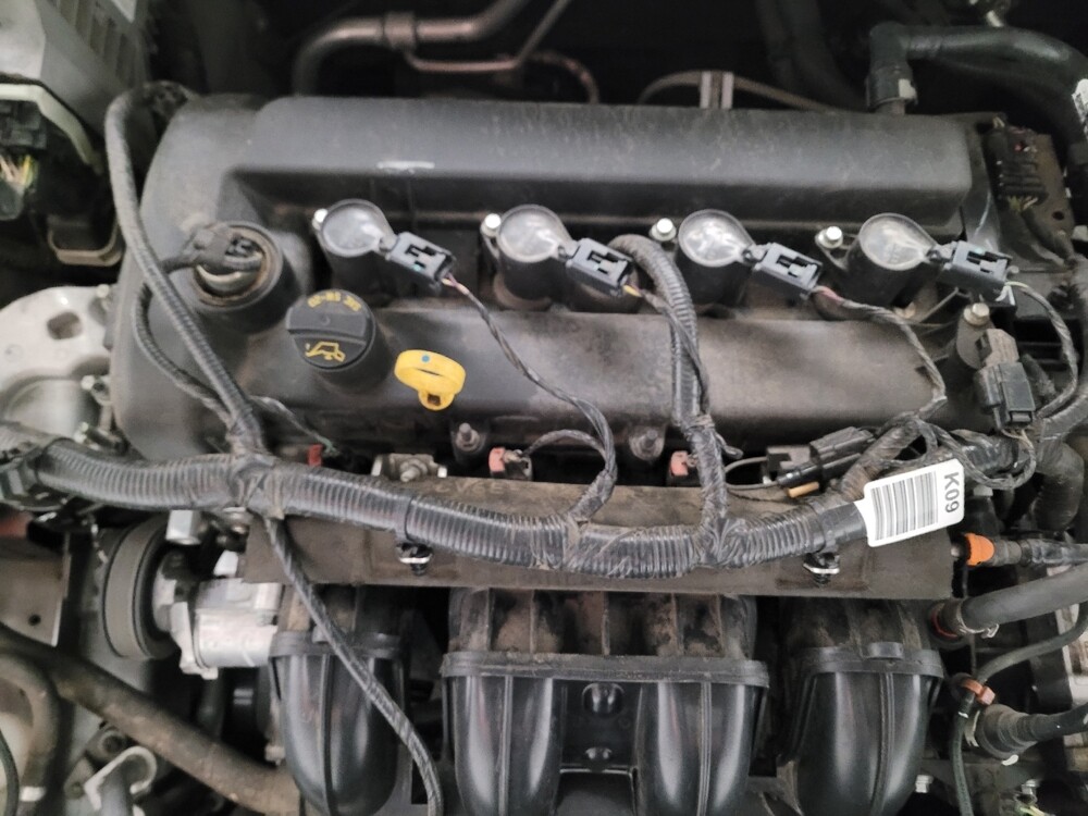 2019 Ford Fusion in Montclair, CA 91763 - 18110624 30