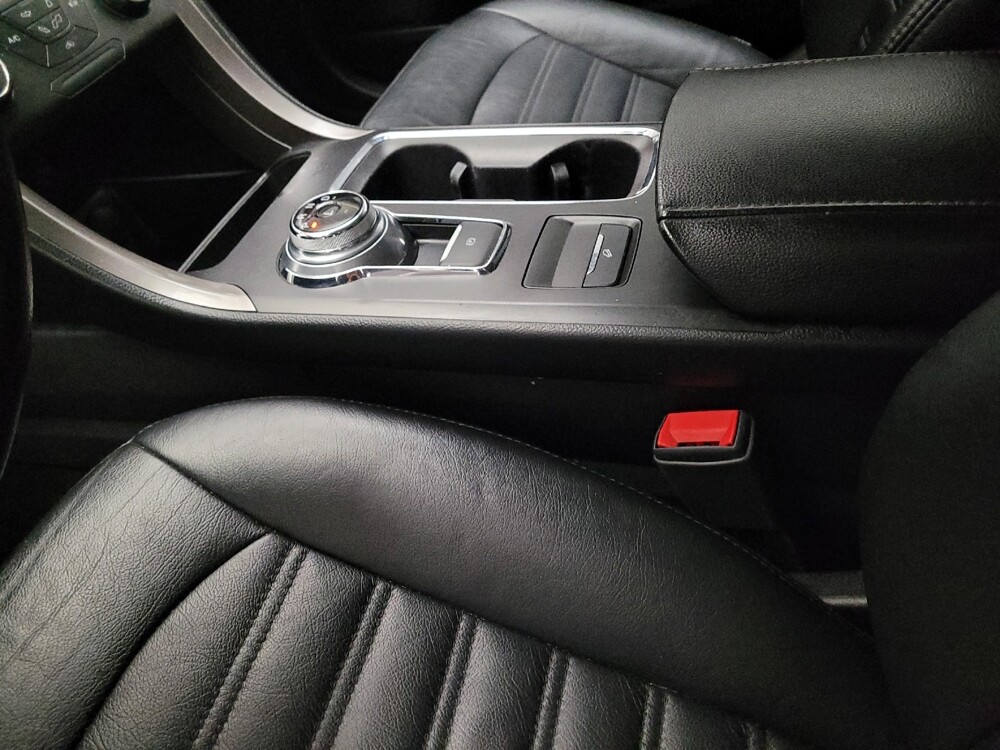 2019 Ford Fusion in Montclair, CA 91763 - 18110624 26