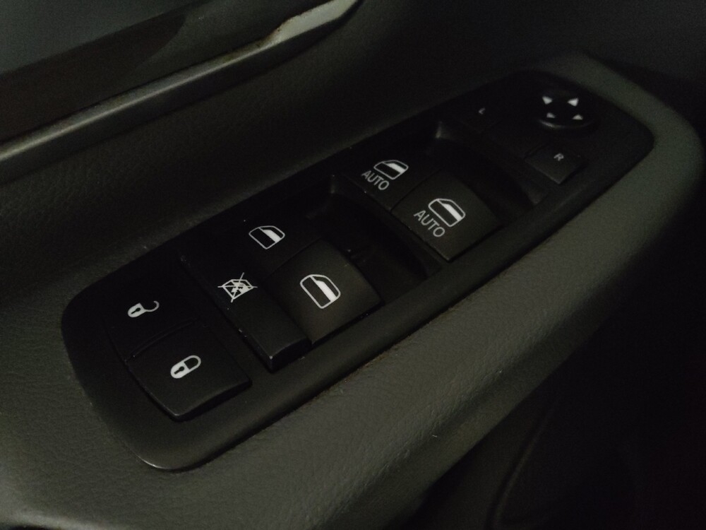 2020 RAM 1500 in Jacksonville, FL 32210 - 18110629 27