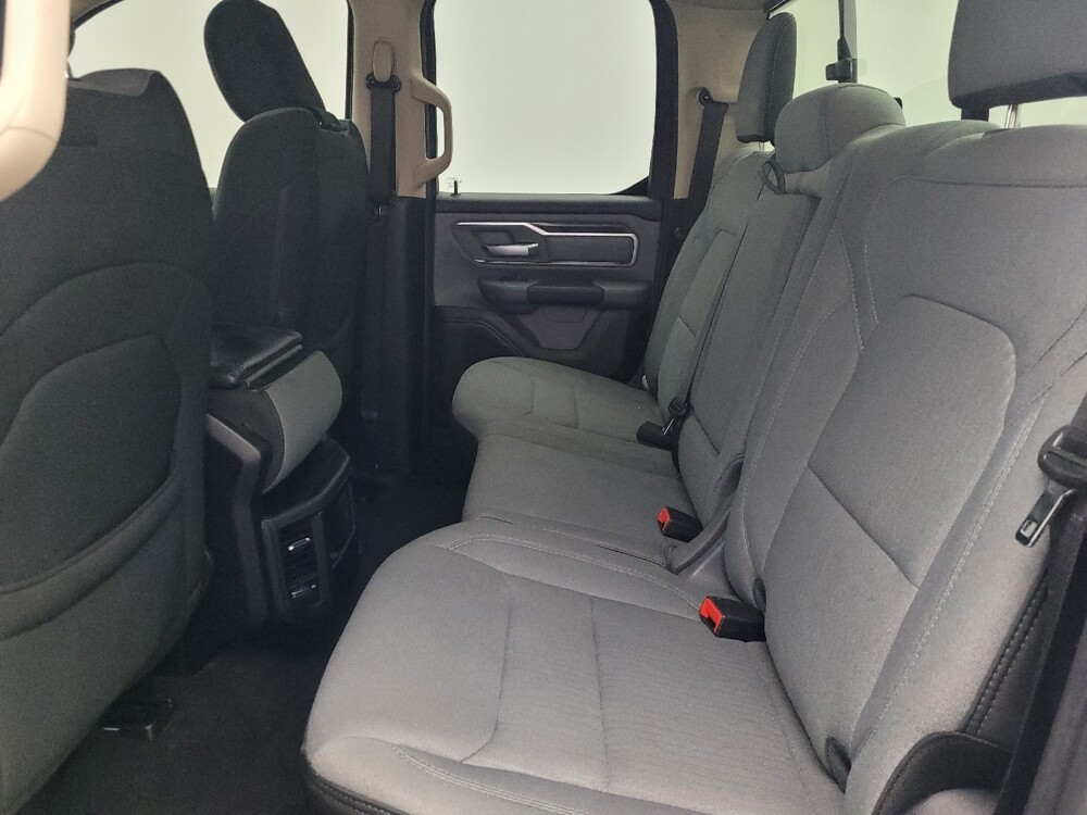 2020 RAM 1500 in Jacksonville, FL 32210 - 18110629 18