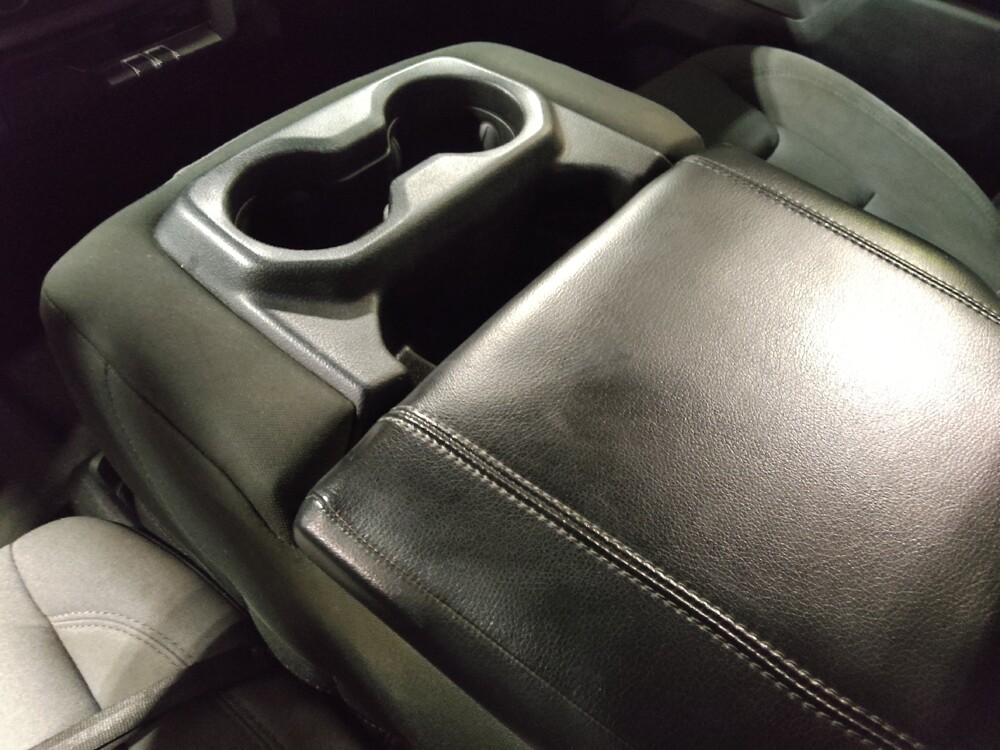 2020 RAM 1500 in Jacksonville, FL 32210 - 18110629 26