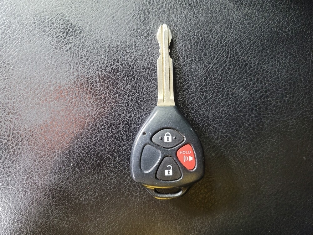 2019 Toyota 4Runner in Conyers, GA 30094 - 18110630 32