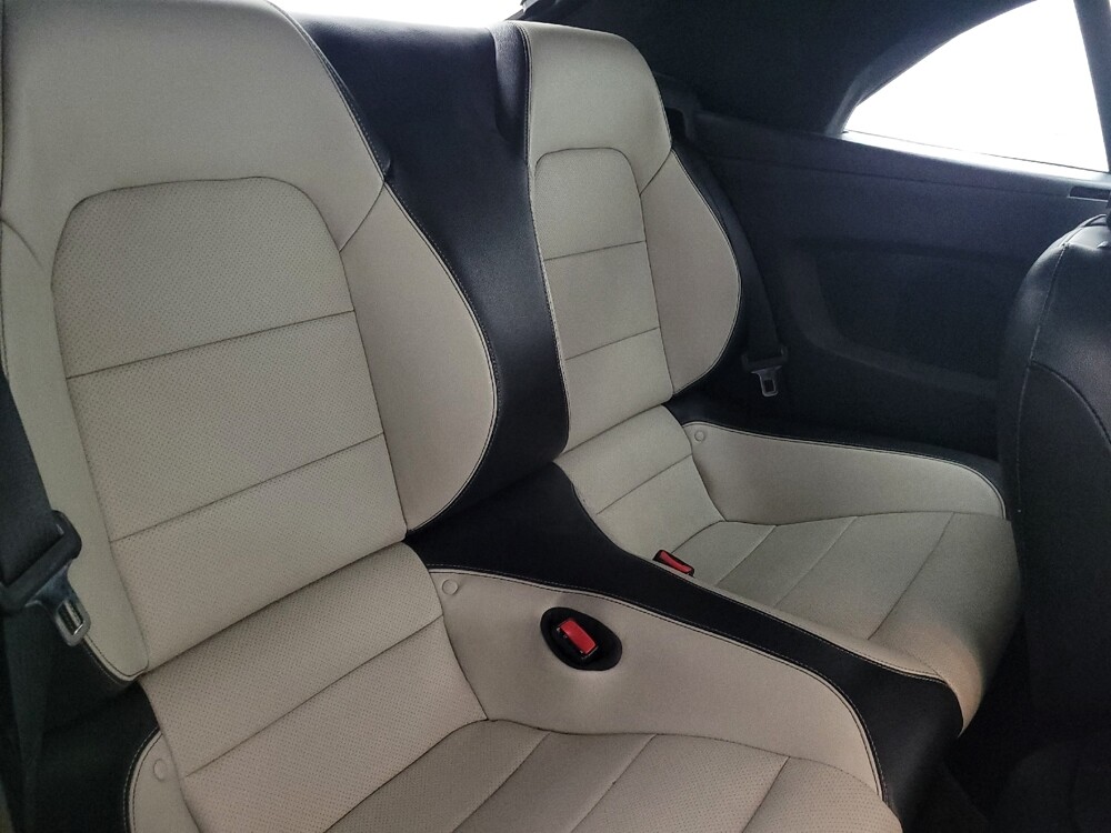 2017 Ford Mustang in Jacksonville, FL 32210 - 18110631 19