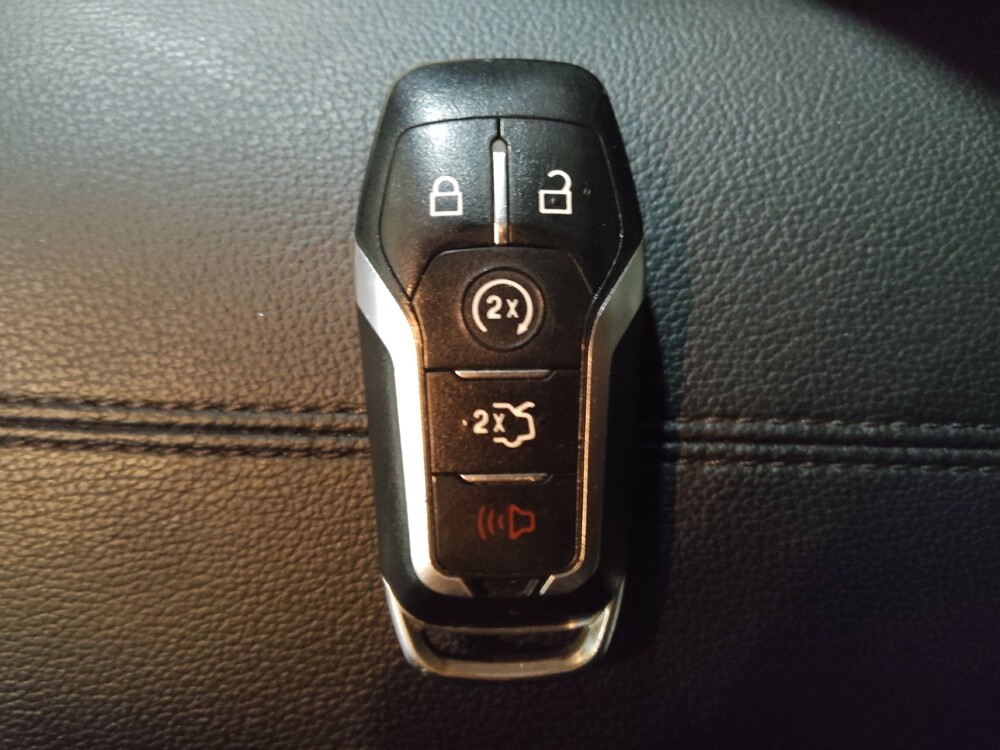 2017 Ford Mustang in Jacksonville, FL 32210 - 18110631 32