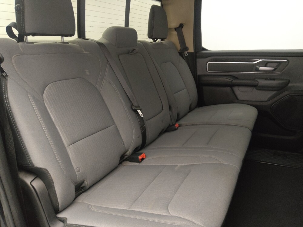 2019 RAM 1500 in Ocala, FL 34471 - 18110632 19