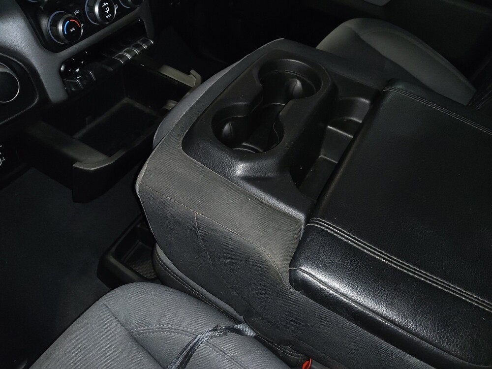 2019 RAM 1500 in Ocala, FL 34471 - 18110632 26