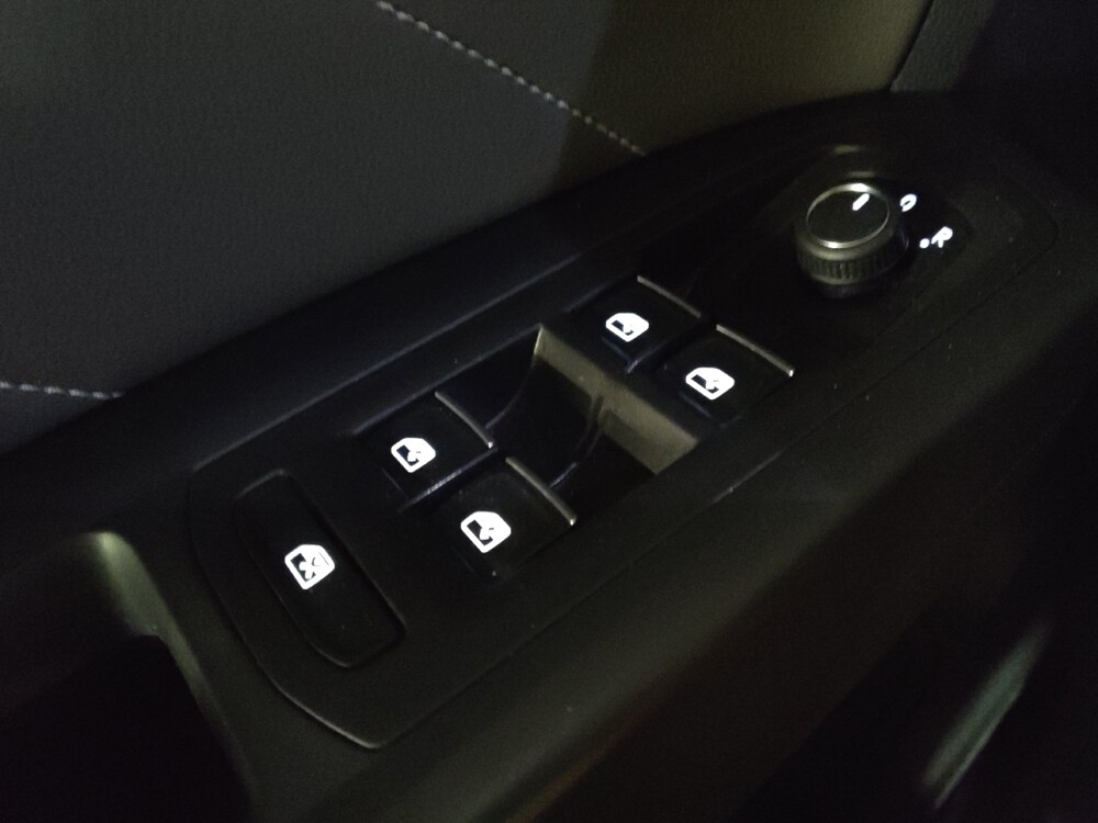 2022 Volkswagen Atlas in Orlando, FL 32808 - 18110633 27