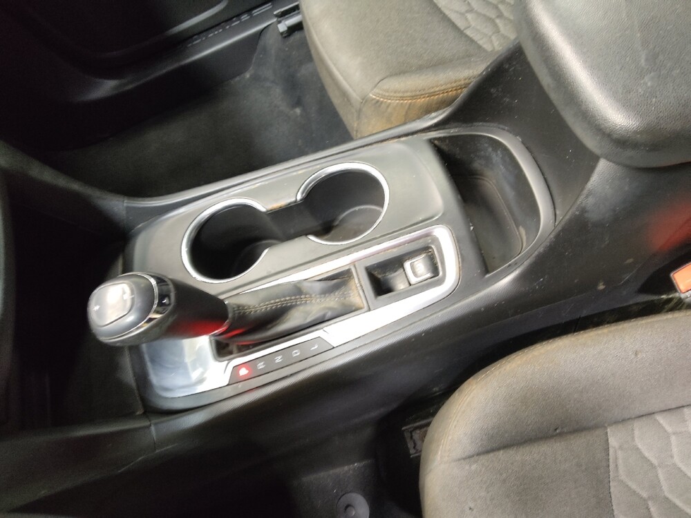 2019 Chevrolet Equinox in Raleigh, NC 27604 - 18110635 26