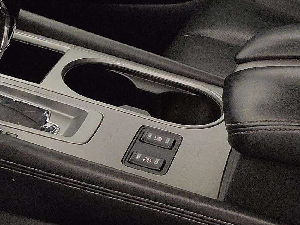 2019 Nissan Murano in Clearwater, FL 33764 - 18110637 26