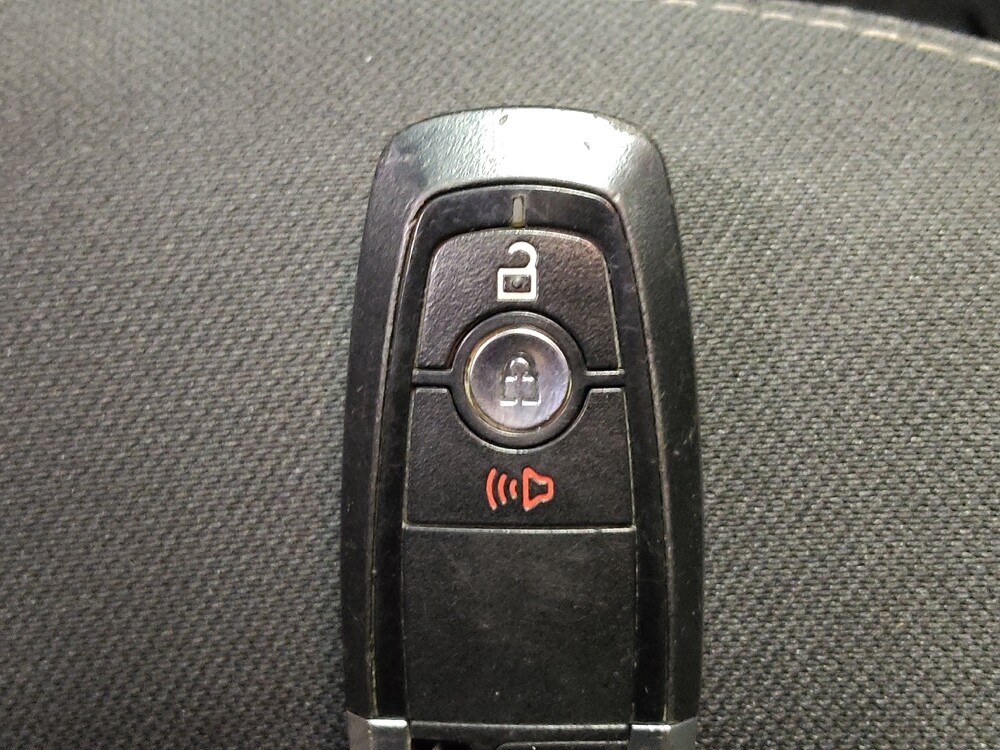 2019 Ford Explorer in Fort Myers, FL 33907 - 18110638 32