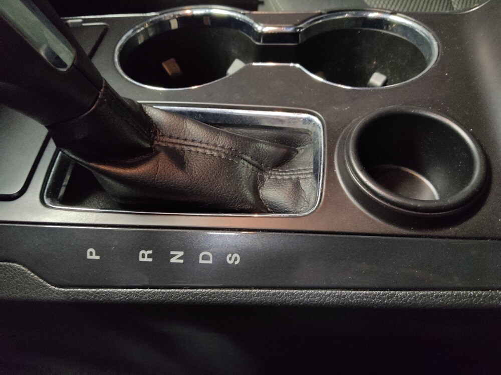 2019 Ford Explorer in Fort Myers, FL 33907 - 18110638 26