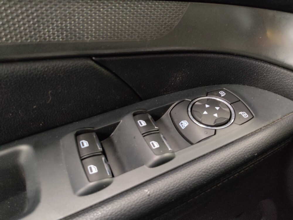 2019 Ford Explorer in Fort Myers, FL 33907 - 18110638 27