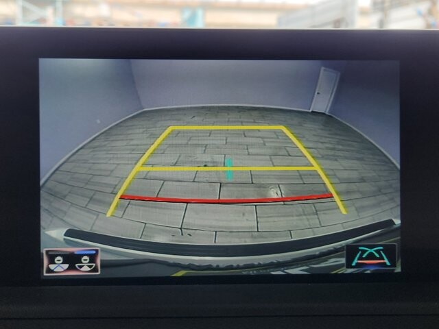 2022 Lexus RX 350 in Cinnaminson, NJ 08077 - 18110641 21