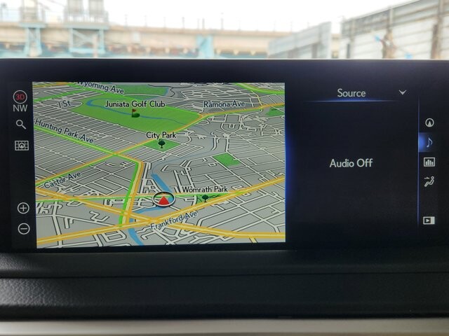 2022 Lexus RX 350 in Cinnaminson, NJ 08077 - 18110641 20