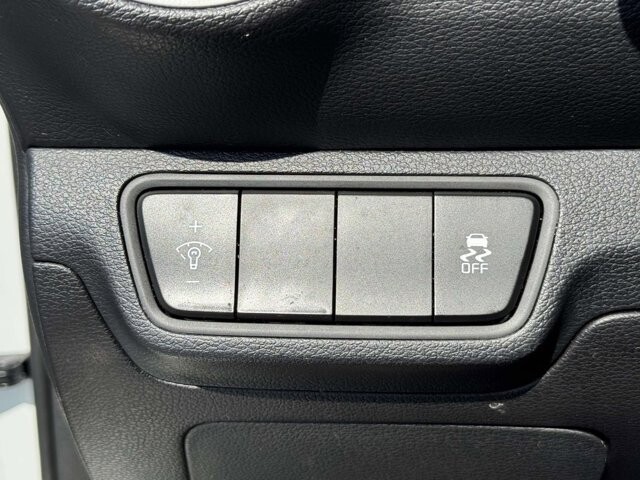 2024 Kia Forte in Winchester, VA 22602 - 18110653 22