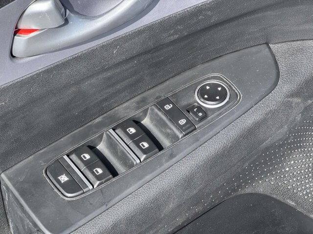 2024 Kia Forte in Winchester, VA 22602 - 18110653 21