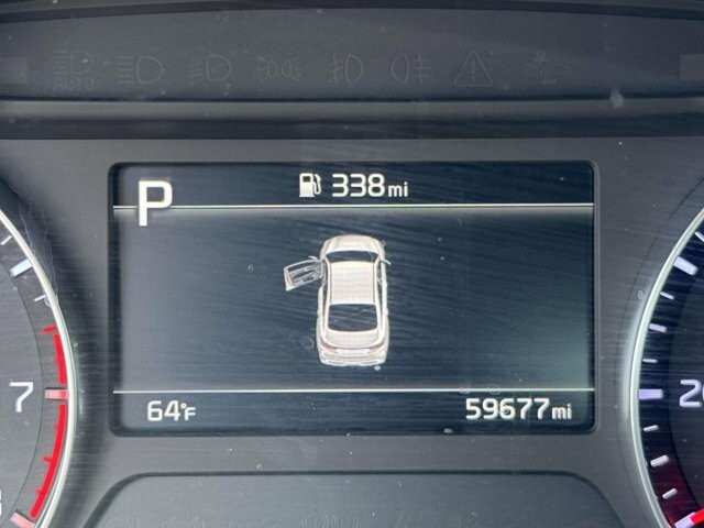 2024 Kia Forte in Winchester, VA 22602 - 18110653 29