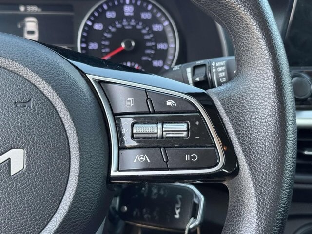 2024 Kia Forte in Winchester, VA 22602 - 18110653 24