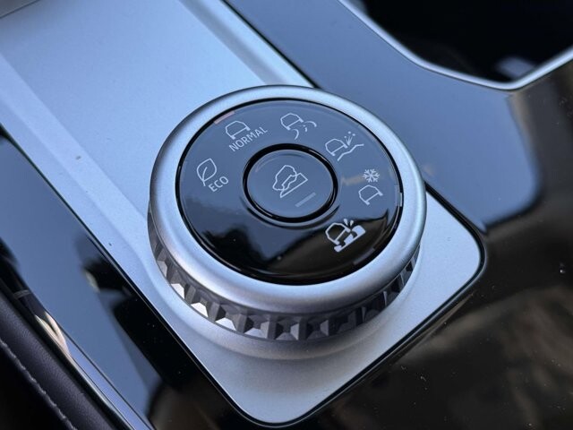 2026 Mitsubishi Outlander in Winchester, VA 22602 - 18110654 22