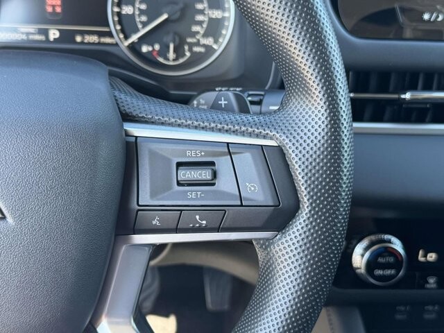 2026 Mitsubishi Outlander in Winchester, VA 22602 - 18110654 24