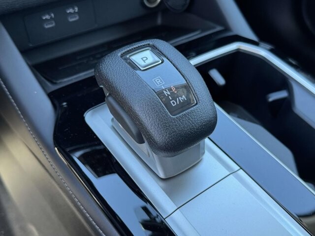 2026 Mitsubishi Outlander in Winchester, VA 22602 - 18110654 21